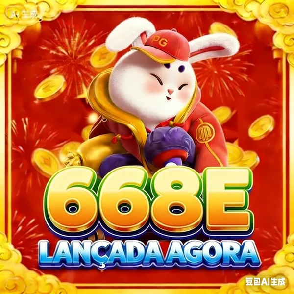 668E Game Online Resmi 2026