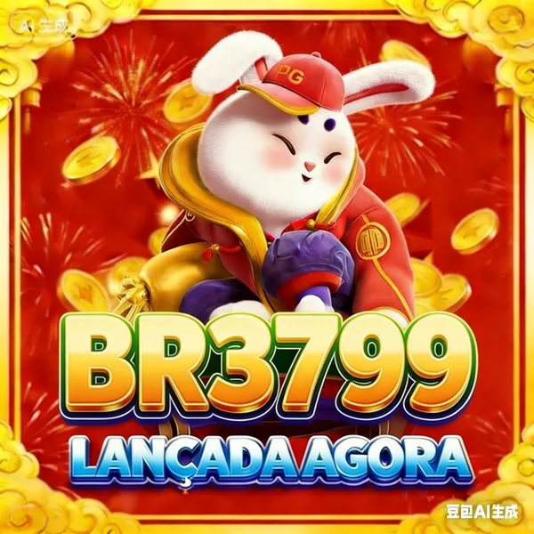BR3799 Maxwin Pola Gacor Hari Ini