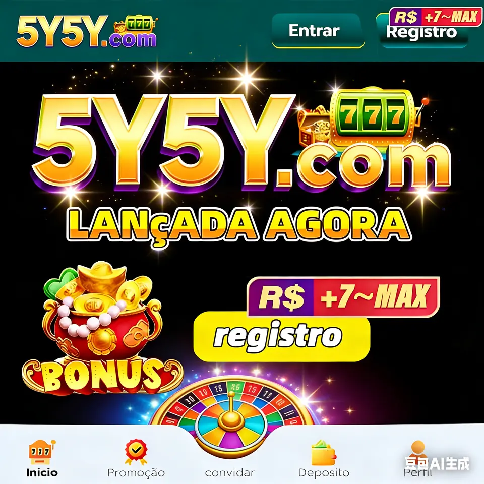 5y5y Baixar