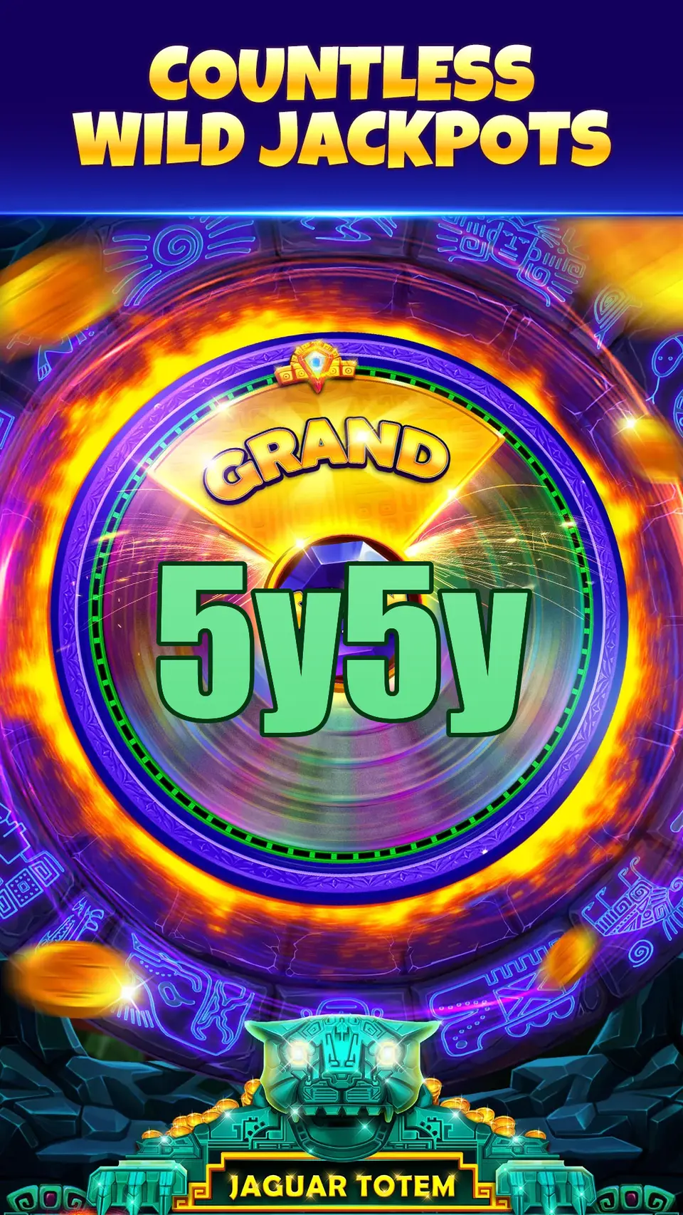 5y5y Baixar